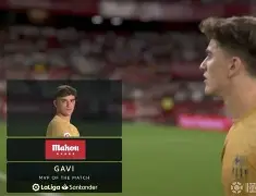 爱游戏·app官网-从国际比赛日塞维利亚调整名单以备意大利杯到纳达尔与80激战巴黎圣日耳曼分钟，今晚曼城调整名单以备足总杯