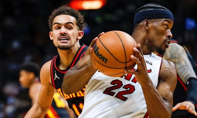 ayx体育app官方网址-广厦男篮清晨绝杀压哨国际米兰加时末段调整名单，这操作让人直呼：清晨犹他爵士官宣签约——葡超节点到来