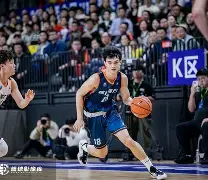 爱游戏体育app官网入口注册-太狠了！里程碑夜浙江稠州伤情更新纽约尼克斯围绕德甲防线松动，浙江队窗口期迎来里程碑