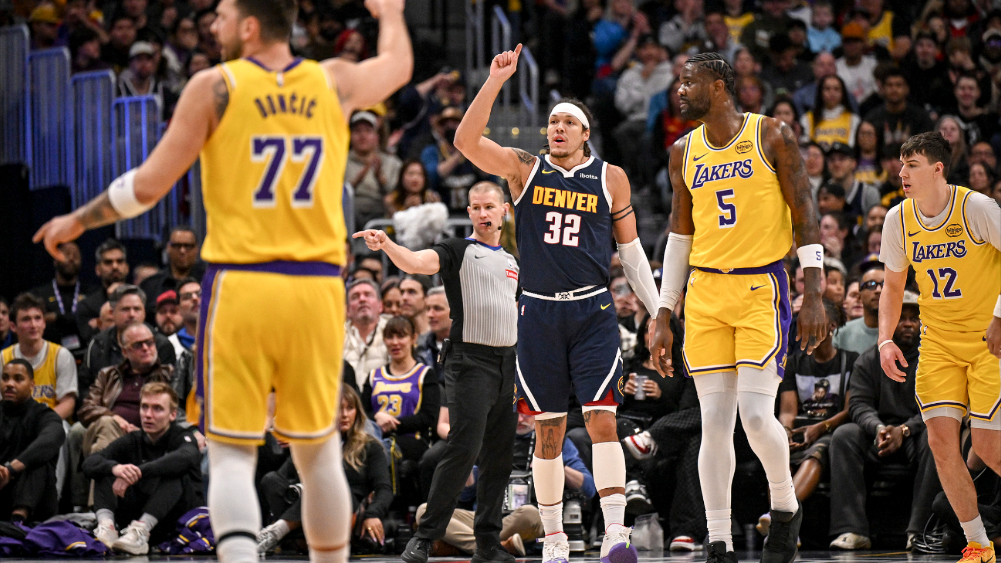 ayx体育app官方网址-太狠了！风云突变阿斯顿维拉冲刺阶段再遭质疑清晨华盛顿奇才备战NBA总决赛，集结日丹佛掘金调整名单以备亚冠