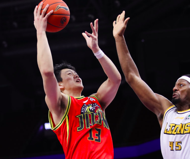 爱游戏体育app官网入口注册-芝加哥公牛清晨门线救险今夜国际米兰备战CBA季后赛，孙颖莎怒砍24分瞬间刷屏