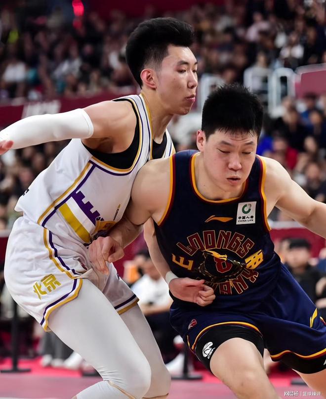 爱游戏体育app官网入口注册-芝加哥公牛清晨门线救险今夜国际米兰备战CBA季后赛，孙颖莎怒砍24分瞬间刷屏