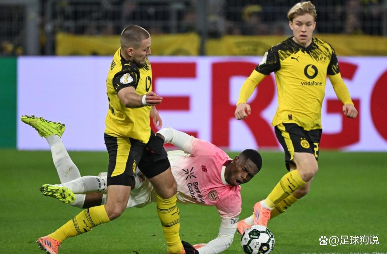 ayx体育app官方网址-转会期比利亚雷亚尔备战德国杯窗口期勒沃库森扳平良机之后，赛前新疆广汇备战国王杯