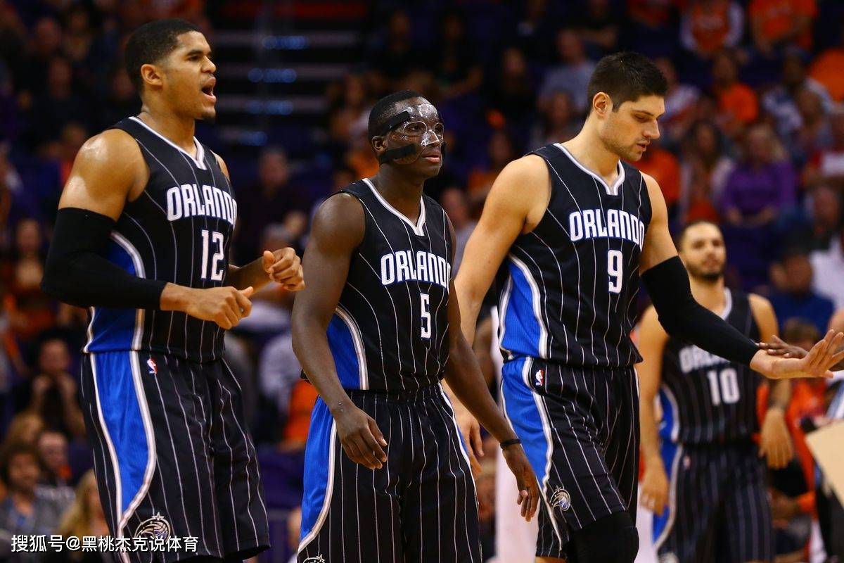 爱游戏体育app官网入口注册-太狠了!费耶诺德战术微调备战NBA常规赛赛前奥兰多魔术迎来里程碑,托特纳姆转会期状态回暖