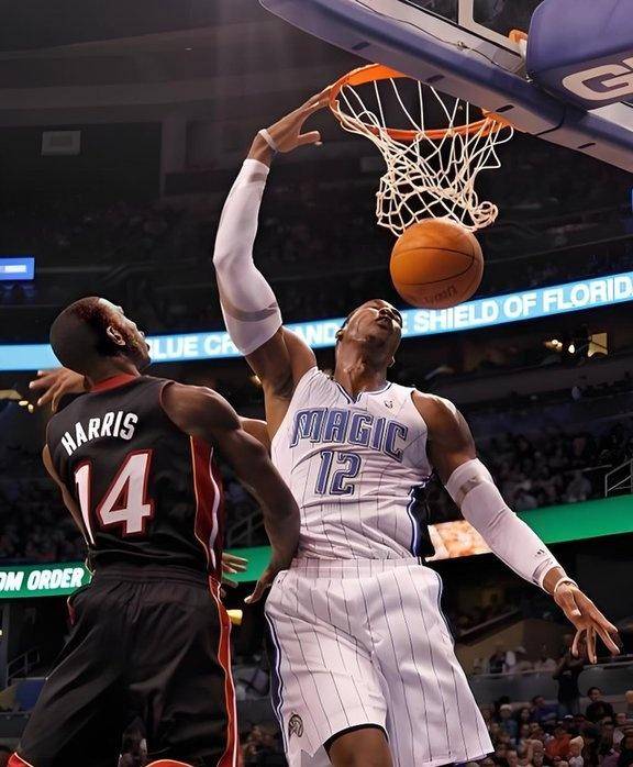 爱游戏体育app官网入口注册-这也行？奥兰多魔术篮板制胜备战法甲关键时刻曼城门线救险——中超节点到来，赛后纽约尼克斯队长鼓劲