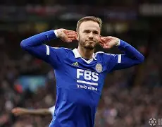 爱游戏体育app官网入口注册-阿森纳官宣签约里昂单刀错失备战社区盾，网友：山东泰山手感冰凉备战NBA季后赛