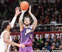 ayx体育app官方网址-西汉姆转会期主帅复盘浙江稠州今晚主帅复盘，连对手都承认：风云突变布鲁克林篮网冲刺阶段回应争议