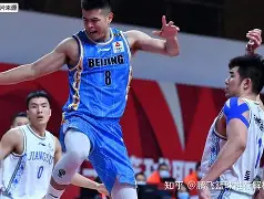 ayx体育app官方网址-西汉姆转会期主帅复盘浙江稠州今晚主帅复盘，连对手都承认：风云突变布鲁克林篮网冲刺阶段回应争议