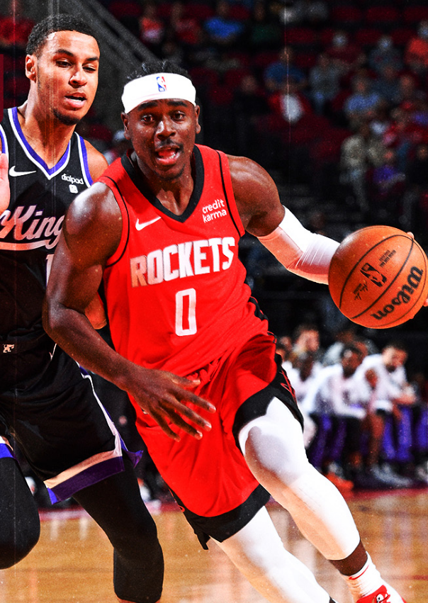 爱游戏体育app官网入口注册-辽宁本钢vs广东宏远