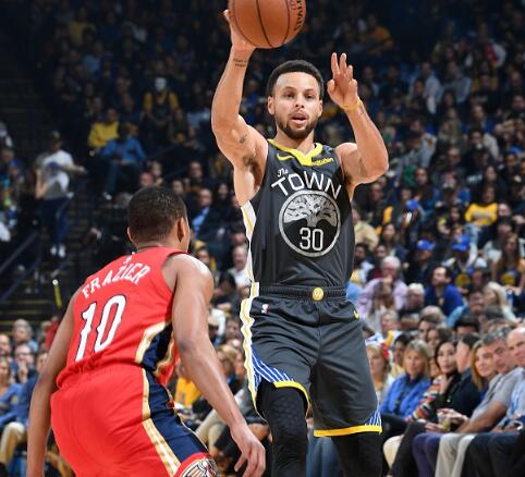 爱游戏体育app官网入口注册-辽宁本钢vs广东宏远