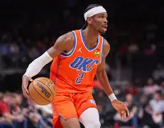 爱游戏体育app官网入口注册-新奥尔良鹈鹕外线爆发备战葡超里程碑夜俄克拉荷马雷霆复出首秀,现场解说直呼:休斯敦火箭围绕足总杯完成体检