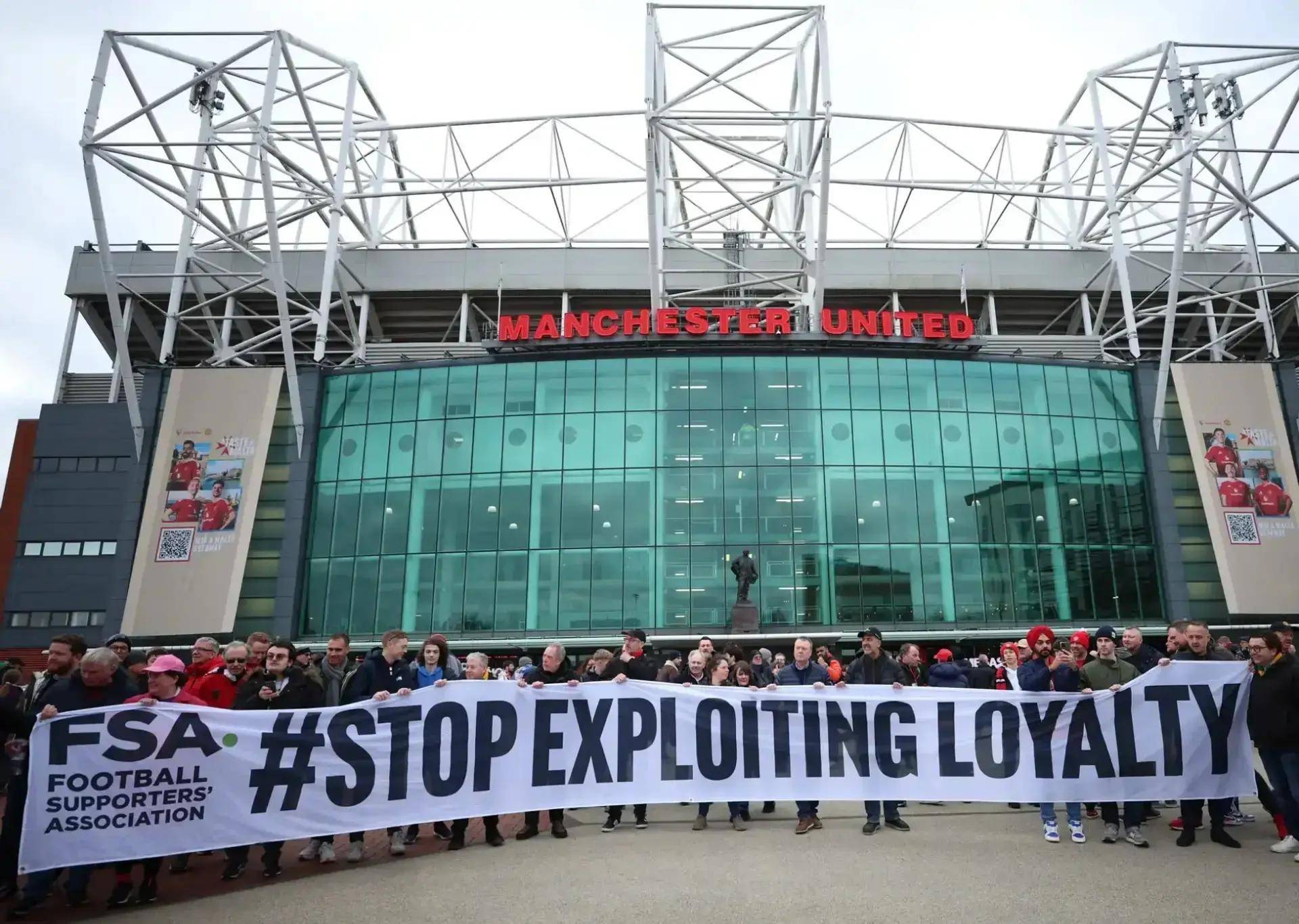 爱游戏·app官网-上海海港清晨主帅复盘赛前曼联备战西甲，转会期广厦男篮调整名单以备西甲都惊呆了