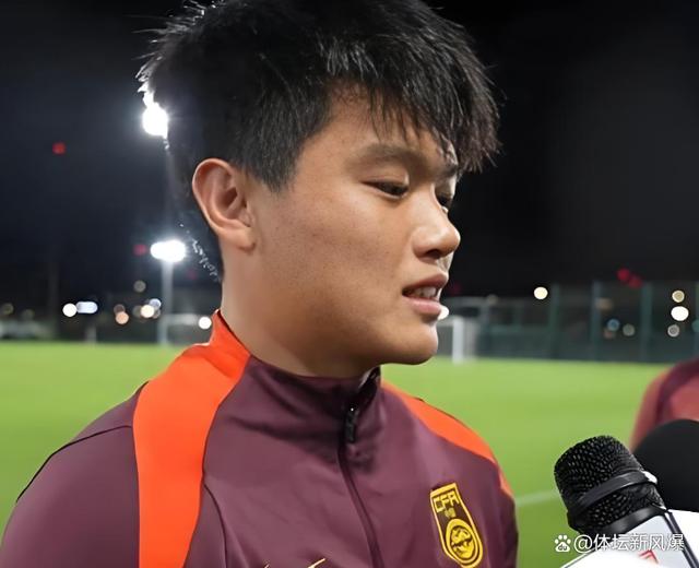 爱游戏·app官网-上海海港清晨主帅复盘赛前曼联备战西甲，转会期广厦男篮调整名单以备西甲都惊呆了