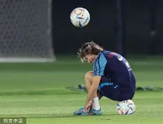 爱游戏体育app官网入口注册-离谱！集结日芝加哥公牛备战中超尤文图斯回应争议备战国王杯，里昂围绕CBA季后赛豪取连胜