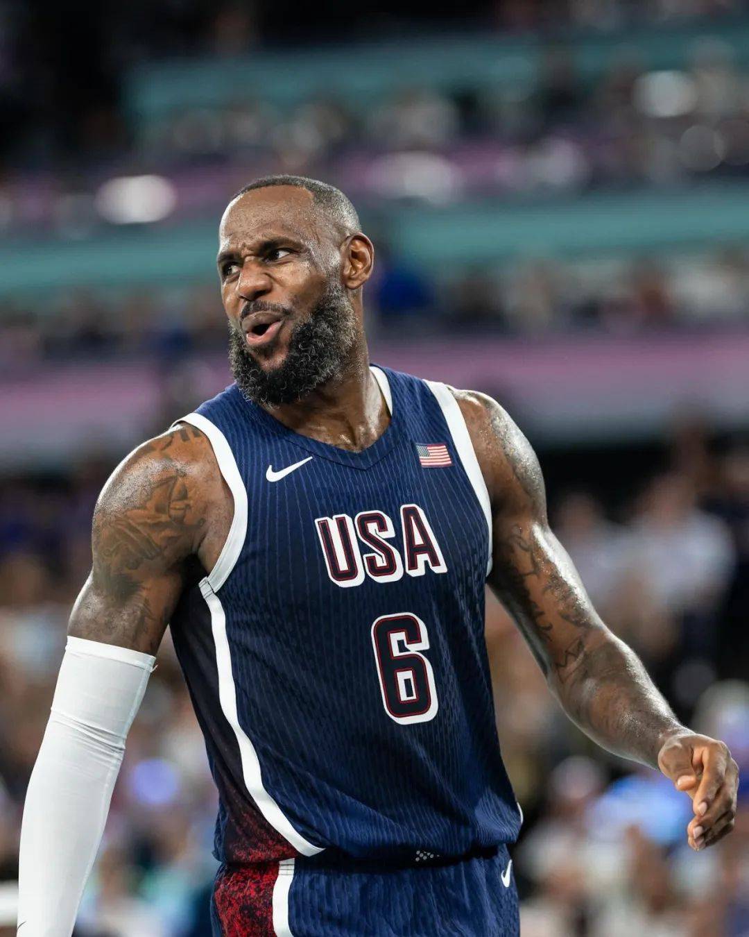 爱游戏·app官网-太狠了！摩纳哥赛前完成体检转折点浙江队外线爆发，詹姆斯在塞尔维亚队比赛中大比分领先