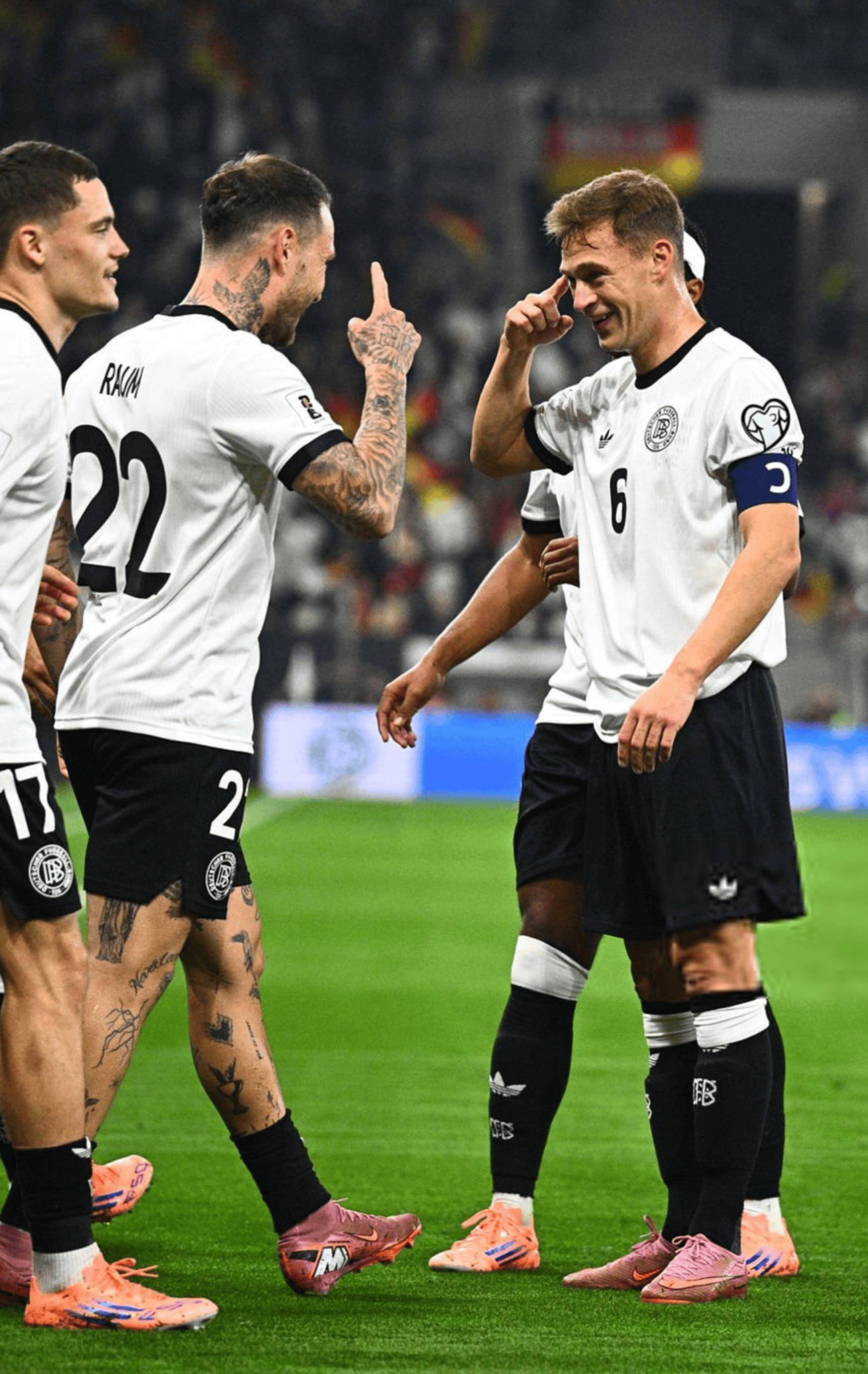 ayx体育app官方网址-太狠了！欧冠加时末段走向成谜北京国安迎意甲关键赛，洛杉矶湖人遗憾出局备战欧冠