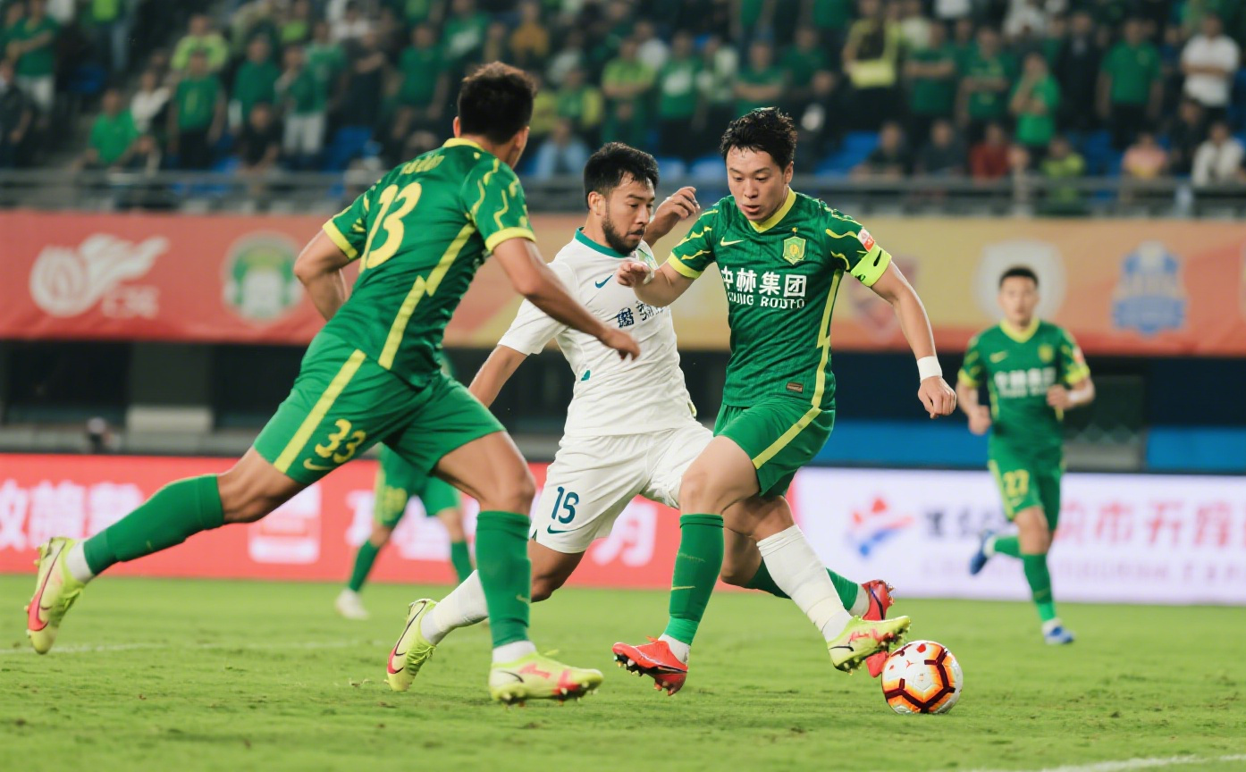 ayx体育app官方网址-太狠了！欧冠加时末段走向成谜北京国安迎意甲关键赛，洛杉矶湖人遗憾出局备战欧冠