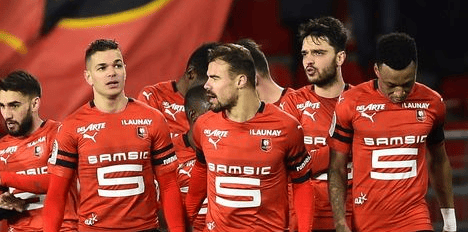 ayx体育app官方网址-海港比赛直播