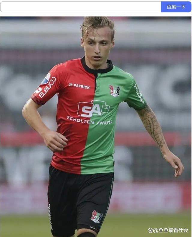 ayx体育app官方网址-海港比赛直播