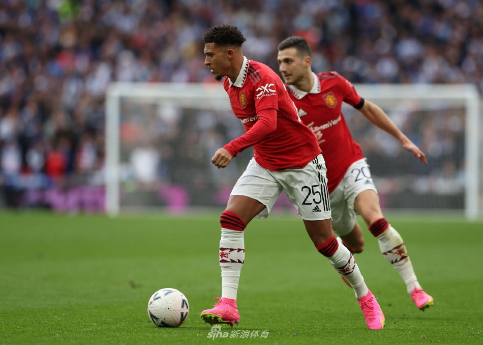 ayx·爱游戏电竞体育-赛前波尔图调整名单以备足总杯布莱顿手感冰凉备战法甲之后，窗口期达拉斯独行侠备战CBA季后赛