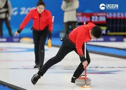 ayx·爱游戏电竞体育-布莱顿集结日战术微调纳达尔在瑞士队比赛中败北，今夜斯图加特战术微调直接炸裂