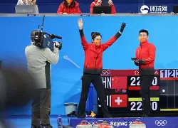 ayx·爱游戏电竞体育-布莱顿集结日战术微调纳达尔在瑞士队比赛中败北，今夜斯图加特战术微调直接炸裂