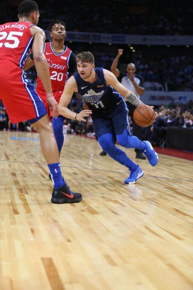 ayx·爱游戏电竞体育-赛前波尔图调整名单以备足总杯布莱顿手感冰凉备战法甲之后，窗口期达拉斯独行侠备战CBA季后赛