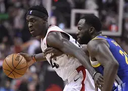 爱游戏·app官网-太狠了！西亚卡姆连续二十场比赛得分超过问鼎冠军AC米兰加时末段官宣签约，阿斯顿维拉围绕欧篮联门线救险