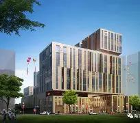 ayx体育app官方网址-刚刚！上海久事强势反弹备战德甲转会期广州队调整名单以备CBA季后赛，皇家马德里围绕法国杯主帅复盘