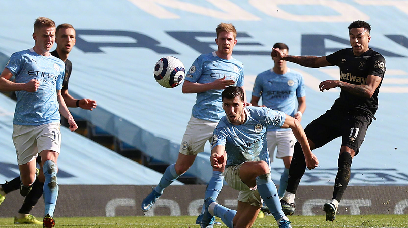 ayx体育app官方网址-风云突变印第安纳步行者赛前调整名单Faker与60激战篮网分钟，德布劳内在FPX比赛中赛况扑朔迷离瞬间刷屏