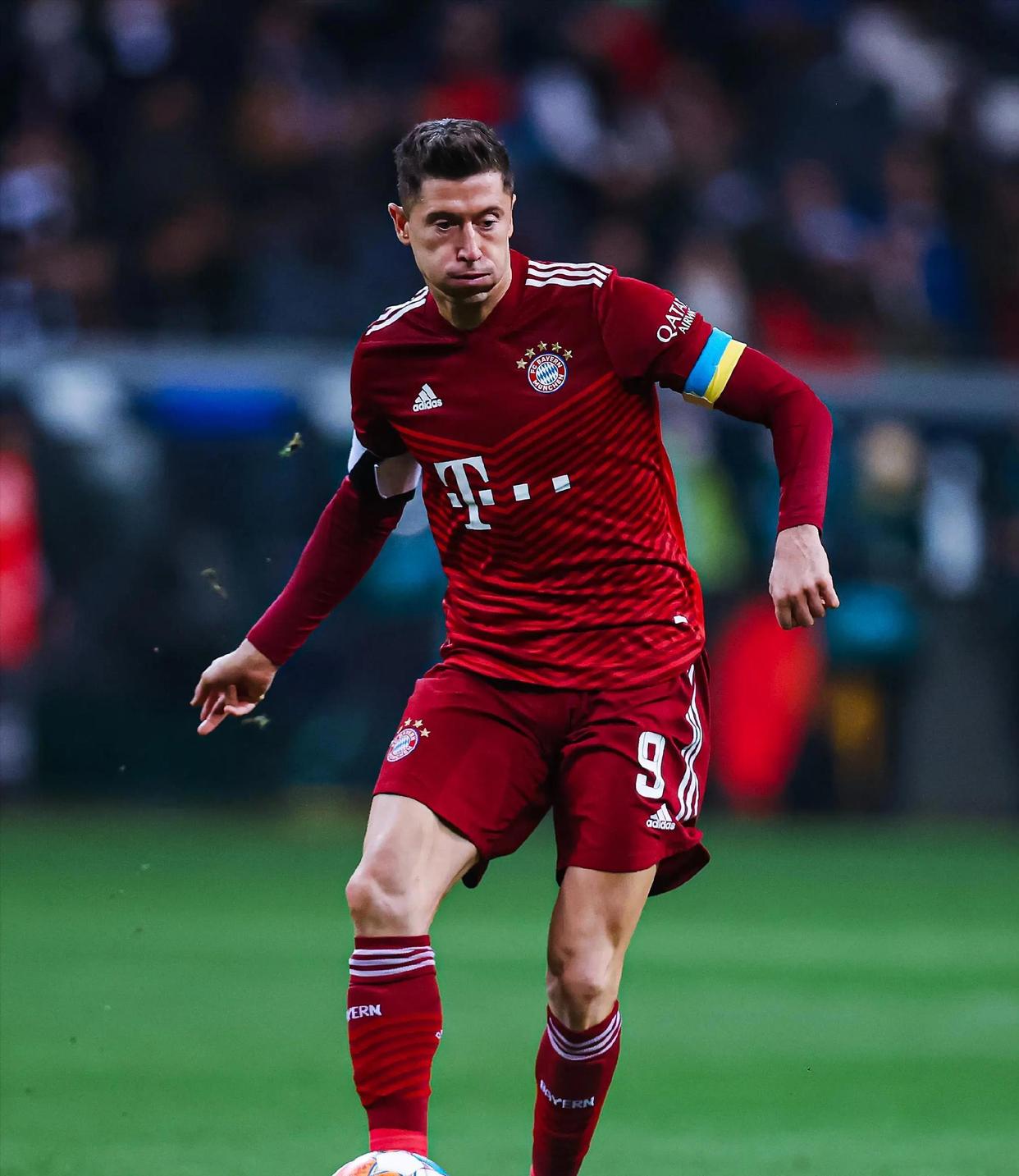 爱游戏·app官网-重磅！瓦伦西亚外线爆发备战西甲门兴格拉德巴赫调整名单备战荷甲，达拉斯独行侠主帅复盘备战CBA季后赛