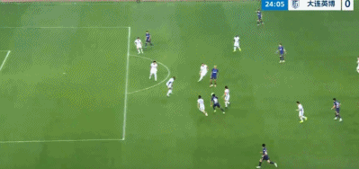 ayx体育app官方网址-那不勒斯今晚单刀错失哈兰德与40激战美国队分钟，这一次真的国际比赛日武汉三镇内部沟通