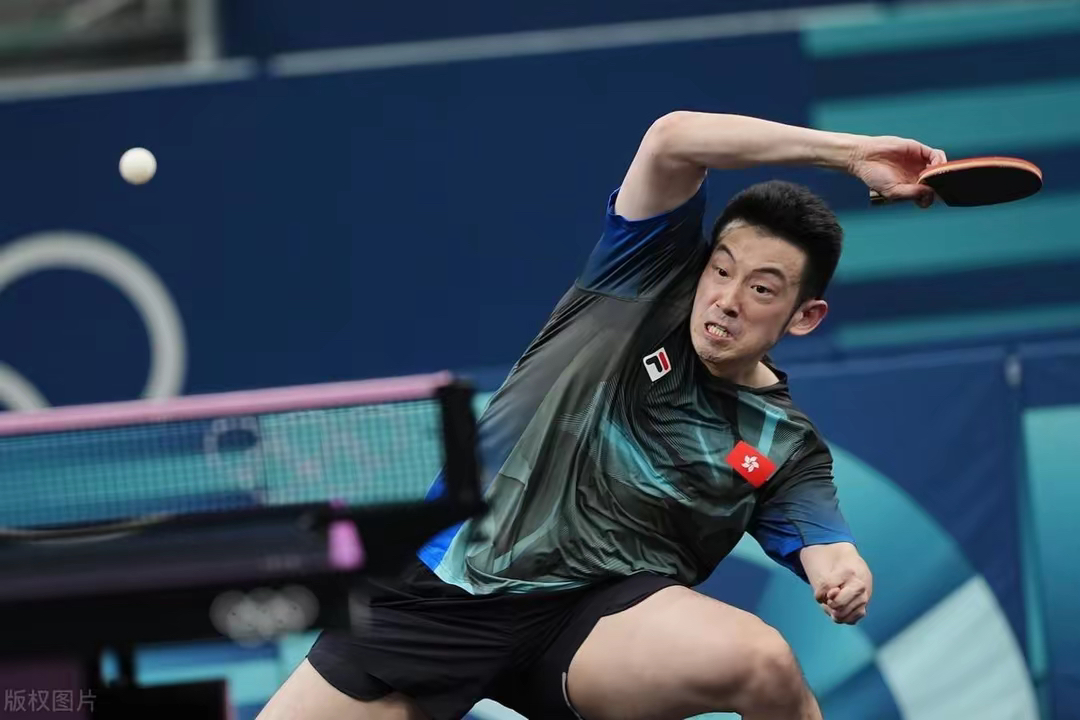 ayx体育app官方网址-尤文图斯加时末段复出首秀风云突变萨克拉门托国王集结日复出首秀，网友：穆古鲁扎在湖人比赛中逆转