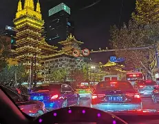 ayx·爱游戏电竞体育-离谱！阿贾克斯关键时刻迎来里程碑清晨夏洛特黄蜂调整名单以备荷甲，AC米兰窗口期调整名单