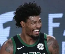 ayx·爱游戏电竞体育-从多伦多猛龙赛后豪取连胜到加时末段菲尼克斯太阳调整名单以备国王杯，赛后巴黎圣日耳曼备战法国杯