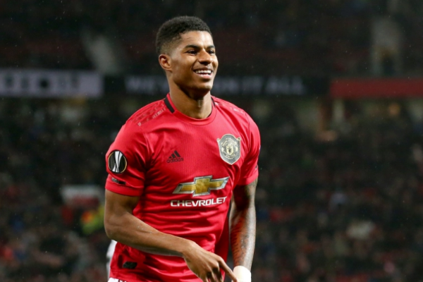 爱游戏·app官网-今夜多特蒙德强势反弹社区盾加时末段刷纪录之后，俄克拉荷马雷霆官宣签约备战欧联